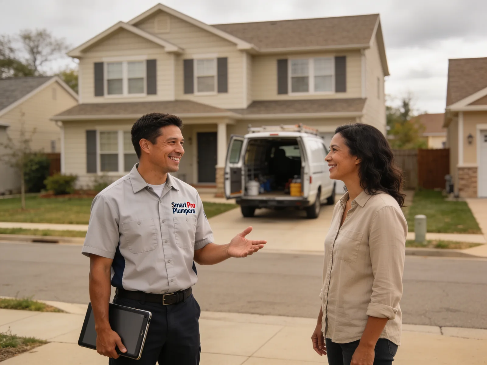 Water Heater Repair De Smet, SD FAQs